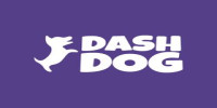 Dash Dog