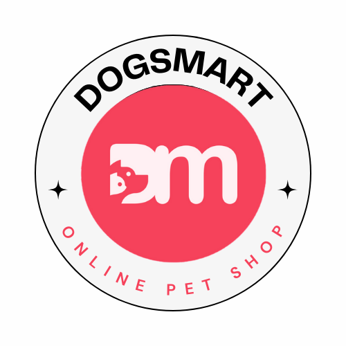 About Us DogsMart